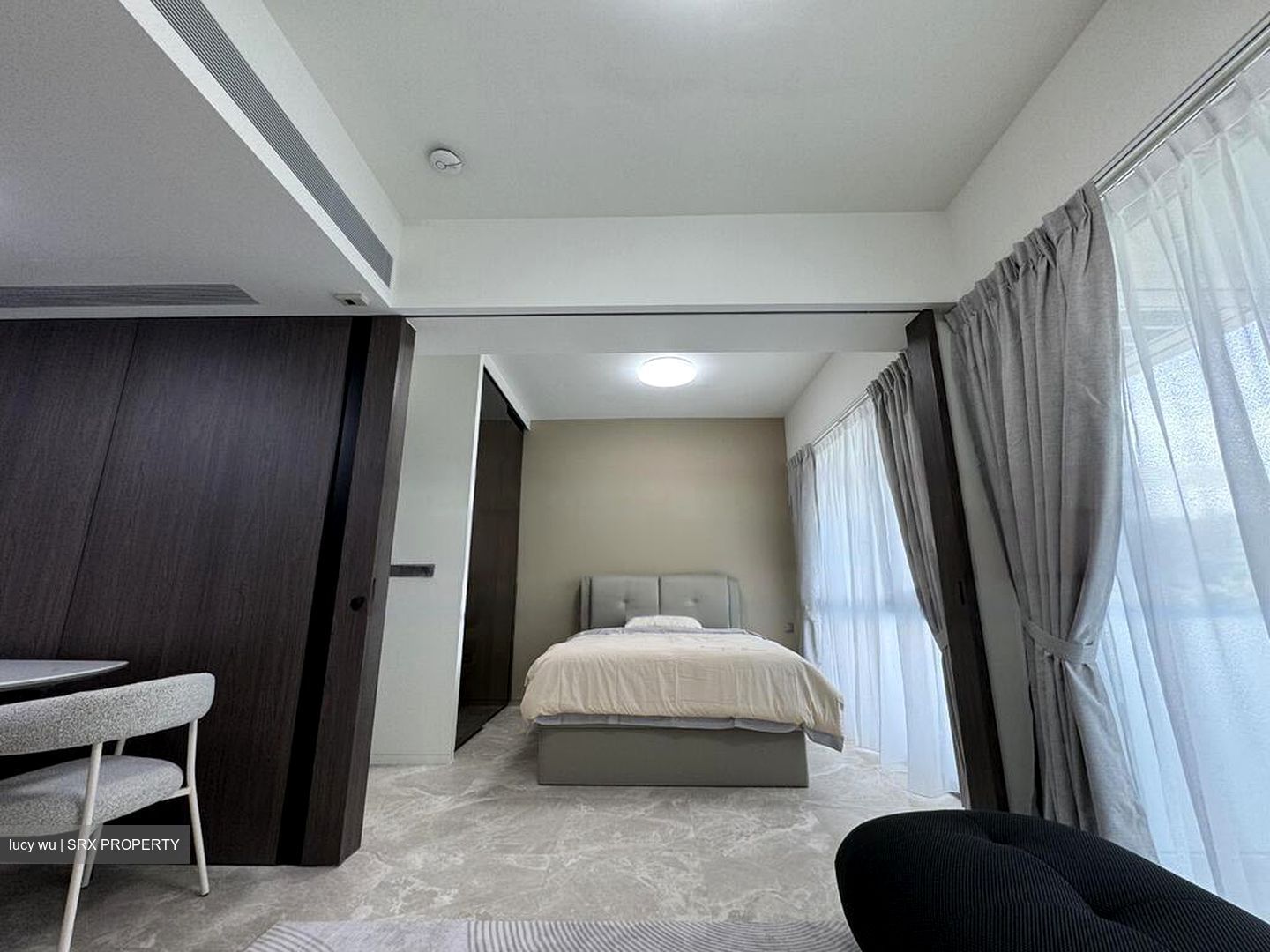 The Reef At King’s Dock (D4), Condominium #482034741